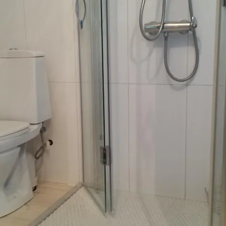 Apple 9 Apartment Reval